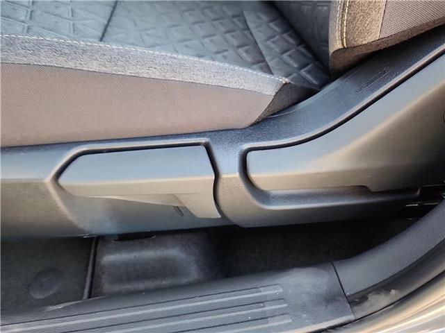 new 2026 Nissan Kicks car, priced at $26,195