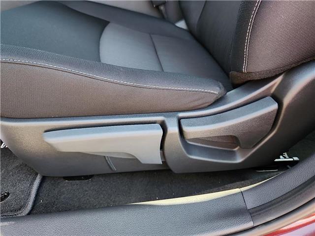 new 2025 Nissan Sentra car, priced at $24,380