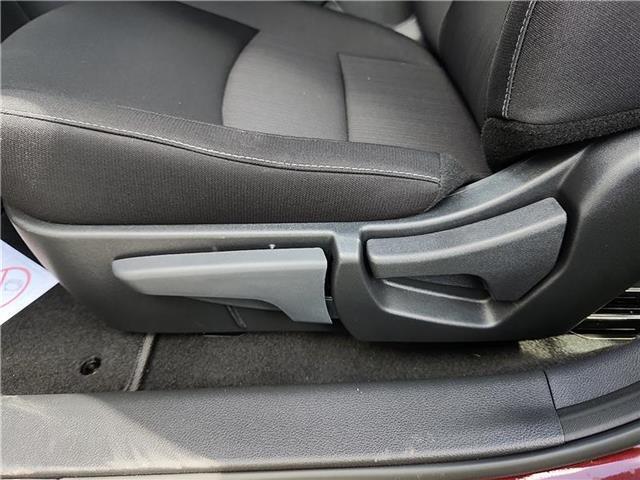 new 2025 Nissan Sentra car, priced at $24,380