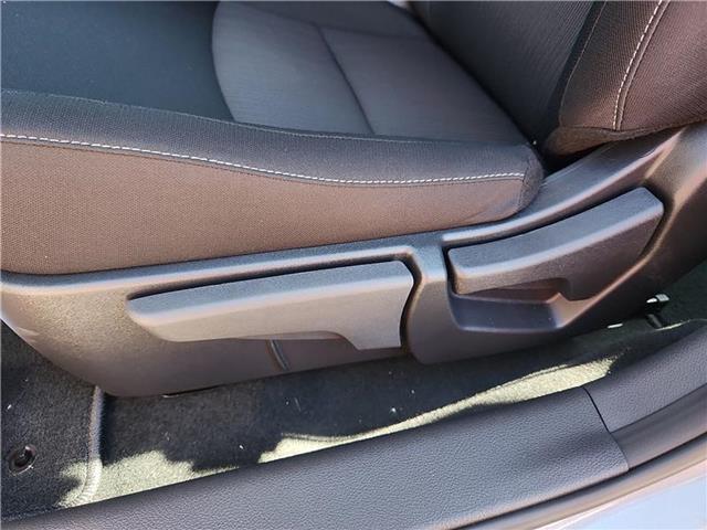 new 2025 Nissan Sentra car, priced at $24,850