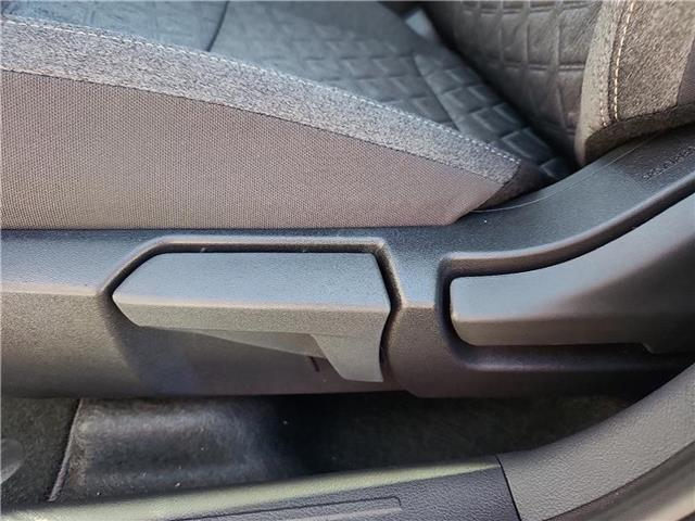 new 2026 Nissan Kicks car, priced at $26,195