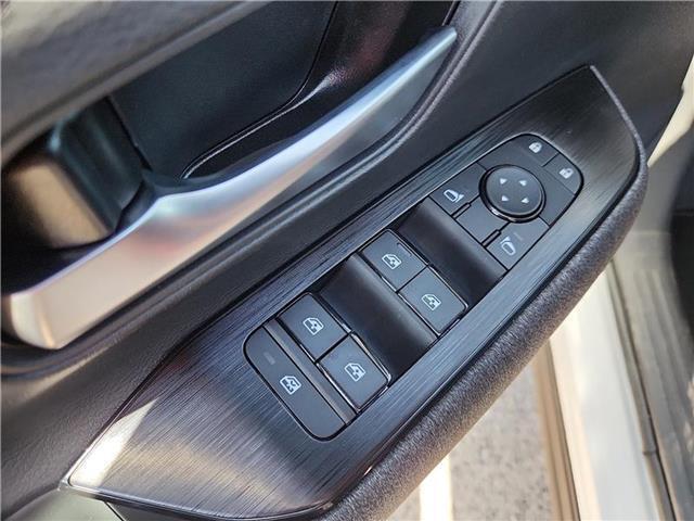 new 2026 Nissan Kicks car, priced at $26,195