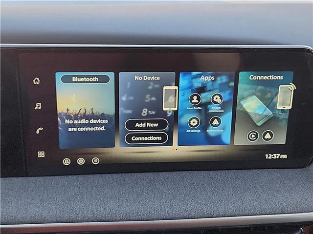 new 2026 Nissan Kicks car, priced at $26,195