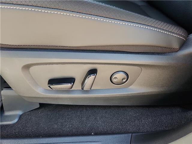 new 2025 Nissan Pathfinder car, priced at $45,390