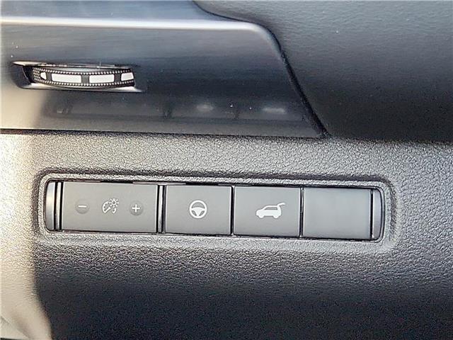 new 2025 Nissan Pathfinder car, priced at $45,390