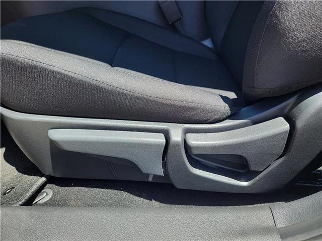 new 2025 Nissan Sentra car, priced at $23,425