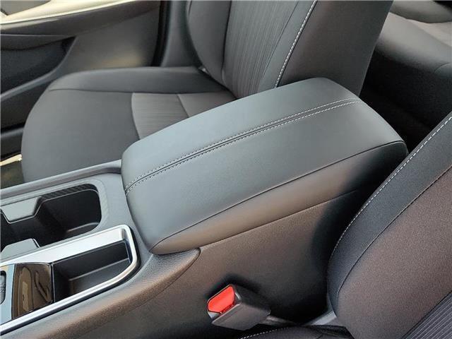 new 2025 Nissan Sentra car, priced at $24,795