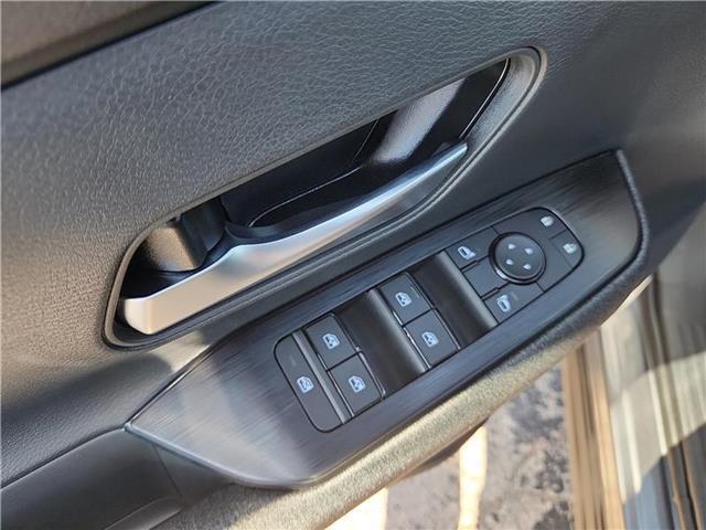 new 2026 Nissan Kicks car, priced at $26,900