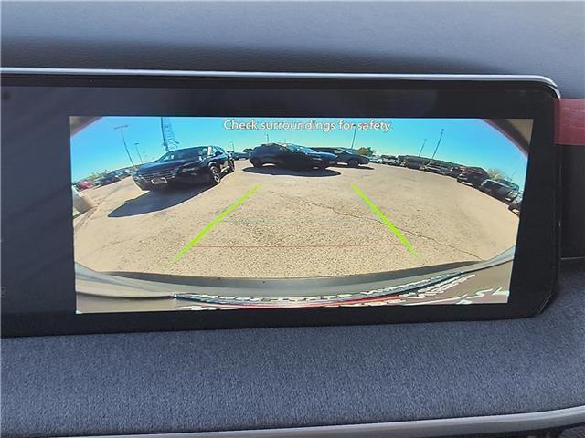 new 2026 Nissan Kicks car, priced at $26,900