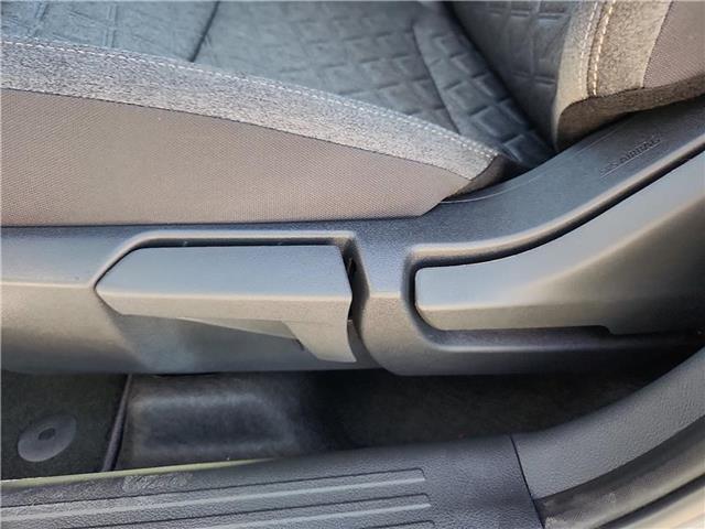 new 2026 Nissan Kicks car, priced at $26,900