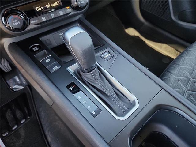 new 2026 Nissan Kicks car, priced at $26,900