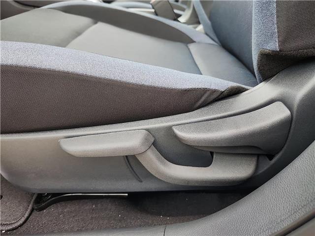 new 2025 Nissan Versa car, priced at $22,835