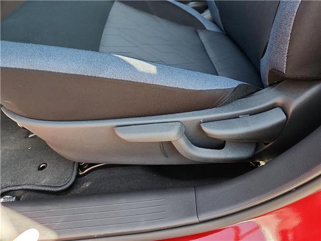 new 2025 Nissan Versa car, priced at $22,800