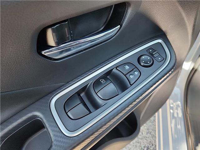 new 2025 Nissan Versa car, priced at $23,500