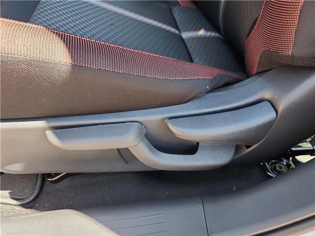 new 2025 Nissan Versa car, priced at $23,500