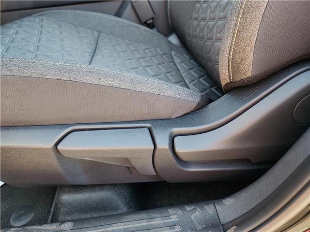 new 2026 Nissan Kicks car, priced at $26,550