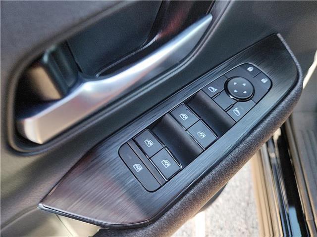 new 2026 Nissan Kicks car, priced at $26,550