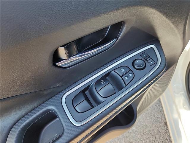 new 2025 Nissan Versa car, priced at $23,500