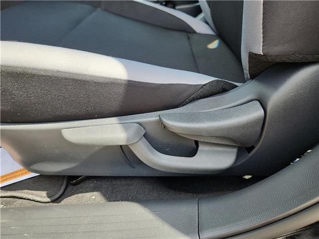 new 2025 Nissan Versa car, priced at $20,750