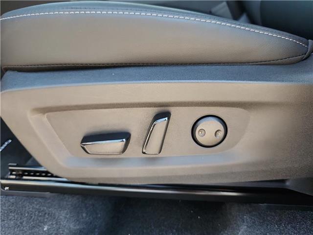 new 2025 Nissan Murano car, priced at $49,260