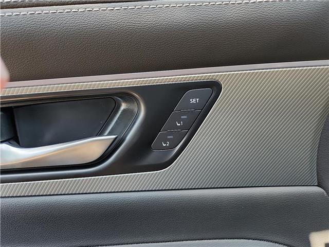 new 2025 Nissan Murano car, priced at $49,260