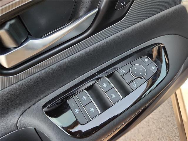 new 2025 Nissan Murano car, priced at $49,260