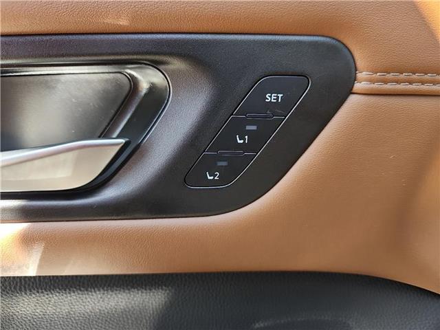 new 2025 Nissan Pathfinder car, priced at $51,075