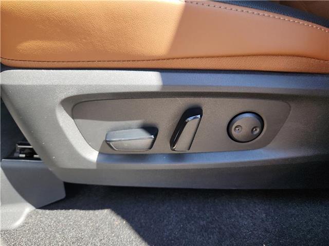 new 2025 Nissan Pathfinder car, priced at $51,075