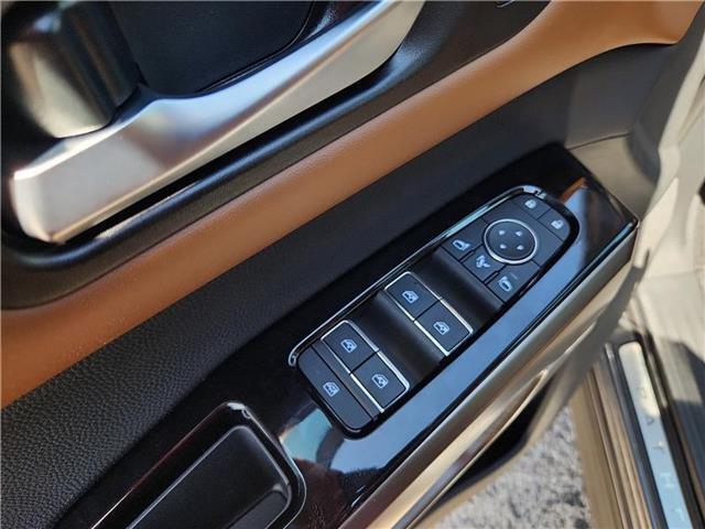 new 2025 Nissan Pathfinder car, priced at $51,075