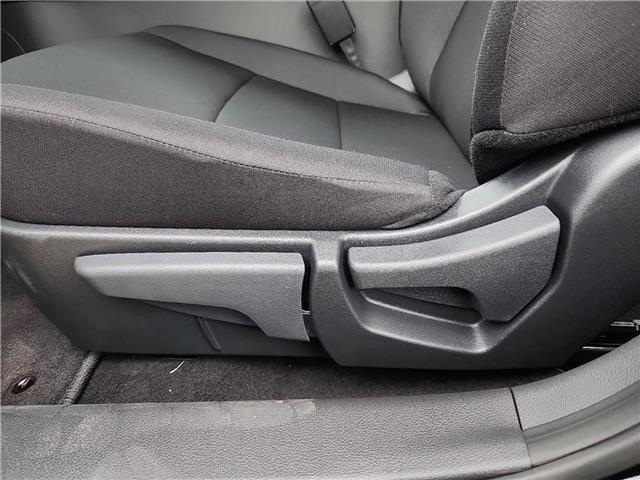 new 2025 Nissan Sentra car, priced at $23,335