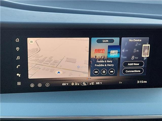 new 2026 Nissan Murano car, priced at $51,325