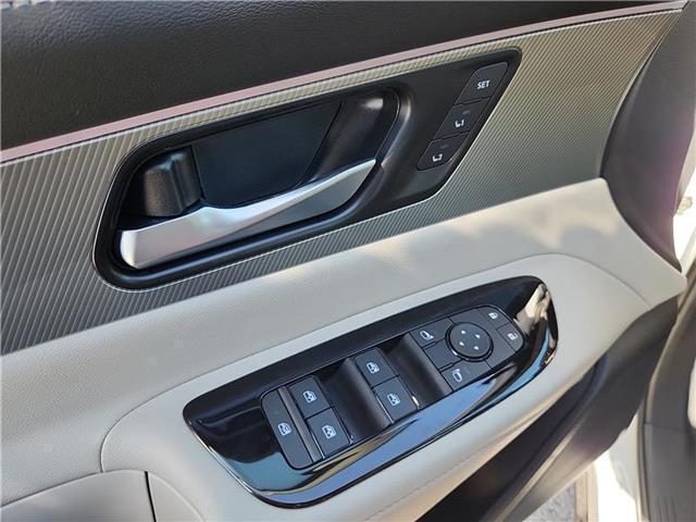 new 2026 Nissan Murano car, priced at $51,325