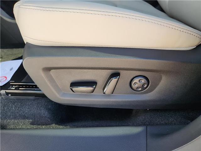 new 2026 Nissan Murano car, priced at $51,325