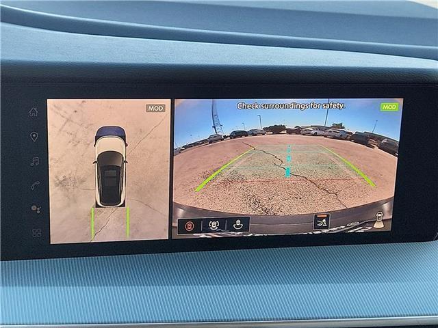 new 2026 Nissan Murano car, priced at $51,325