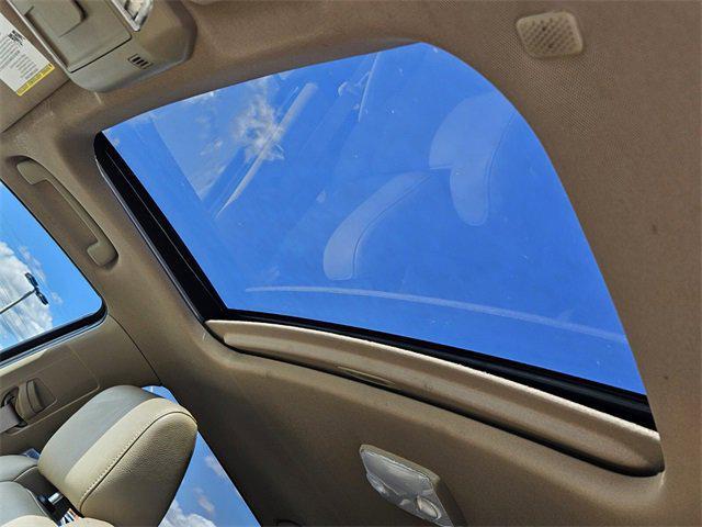 used 2019 Toyota Tundra car, priced at $33,984