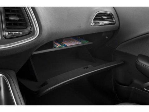 used 2018 Dodge Challenger car, priced at $19,995