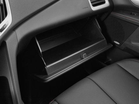 used 2015 GMC Terrain car, priced at $7,984