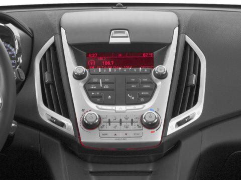used 2015 GMC Terrain car, priced at $7,984