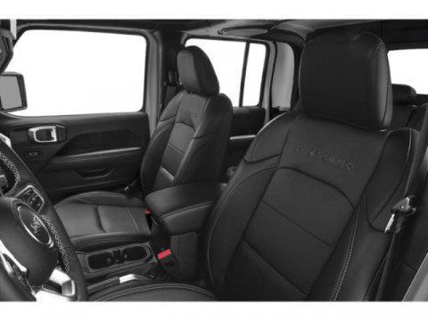 used 2020 Jeep Gladiator car, priced at $23,884