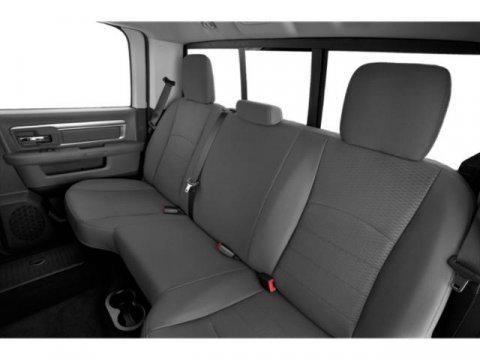 used 2014 Ram 1500 car, priced at $14,484