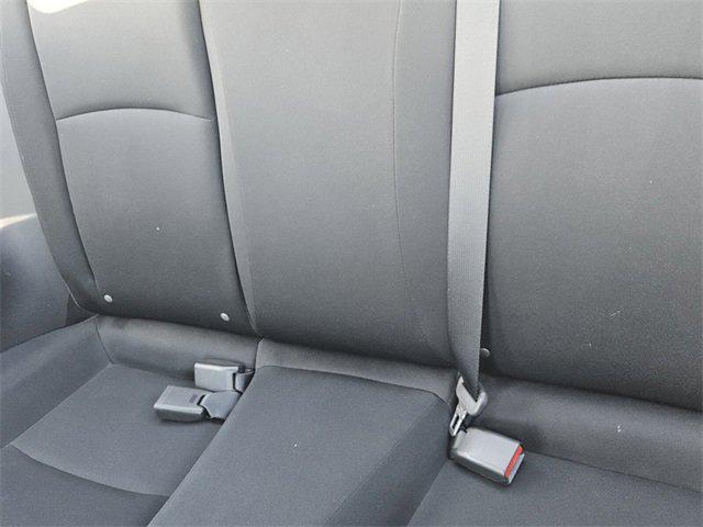 used 2019 Honda Civic car, priced at $14,984