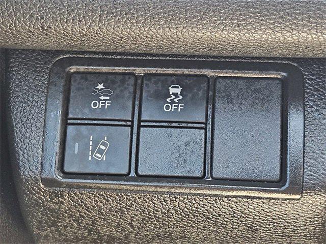 used 2019 Honda Civic car, priced at $14,984