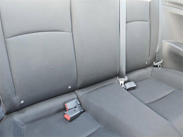 used 2019 Honda Civic car, priced at $14,984