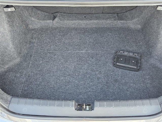 used 2019 Honda Civic car, priced at $14,984