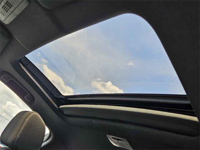 used 2019 Honda Civic car, priced at $14,984