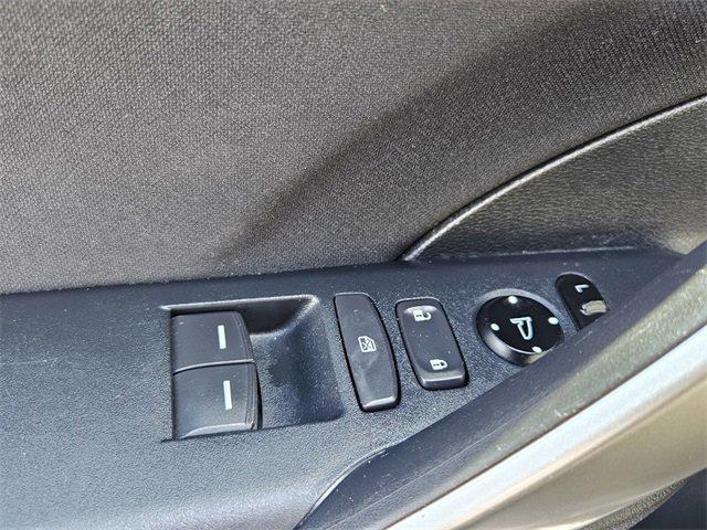 used 2019 Honda Civic car, priced at $14,984