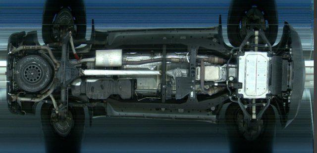 used 2020 Chevrolet Silverado 1500 car, priced at $38,984