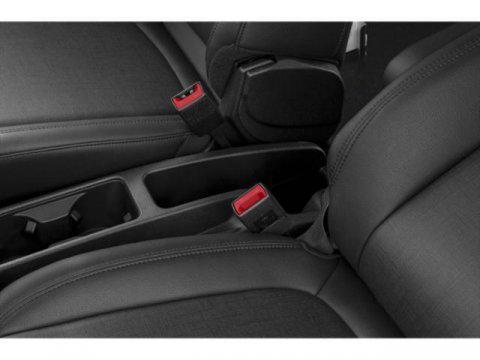 used 2019 Ford Transit Connect car, priced at $5,640