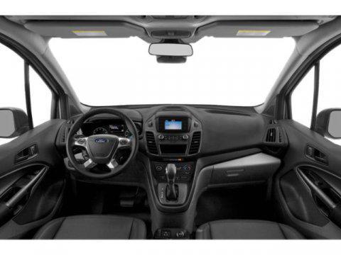 used 2019 Ford Transit Connect car, priced at $5,640