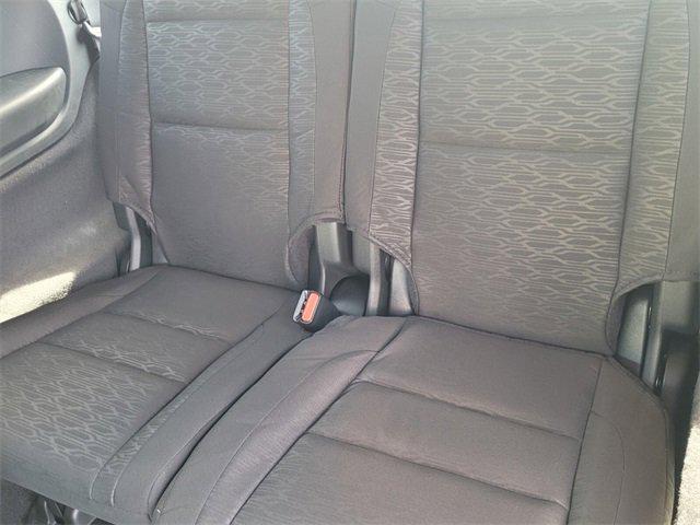 new 2025 Dodge Durango car, priced at $36,984